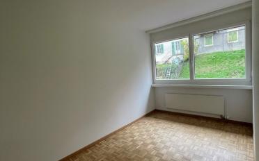 Appartement 4.5 pièces - image - 5