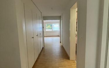 Appartement 4.5 pièces - image - 2