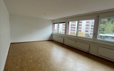 Apartment 4.5 rooms - image - 3