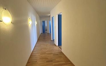 Büro - image - 5