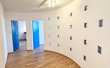 Büro - image - 8