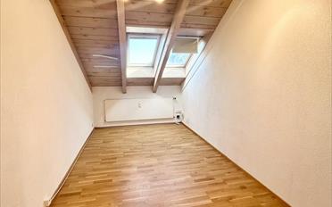 Büro - image - 6