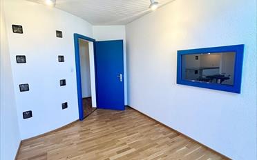 Büro - image - 9
