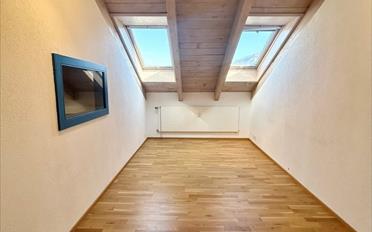 Büro - image - 10