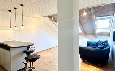 Büro - image - 4