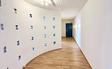 Büro - image - 11