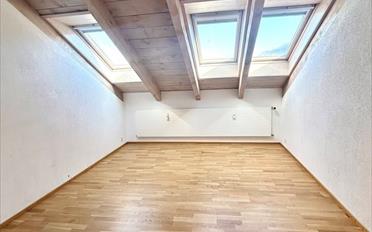 Büro - image - 7