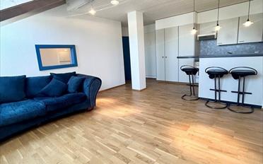 Büro - image - 1