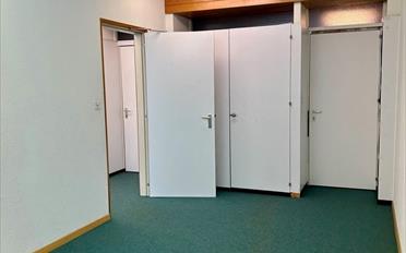 Office - image - 3