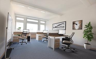 Office - image - 1