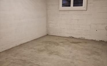 Storage room - image - 2
