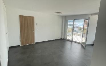 Appartement 3.5 pièces - image - 2