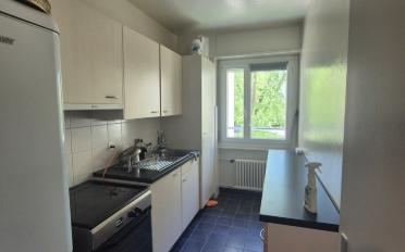 Apartment 6 rooms - image - 3