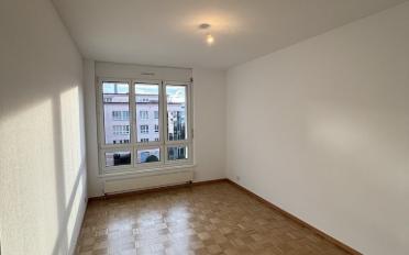 Apartment 3.5 rooms - image - 5