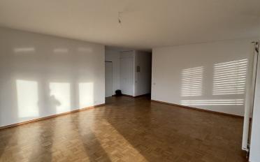 Apartment 3.5 rooms - image - 2