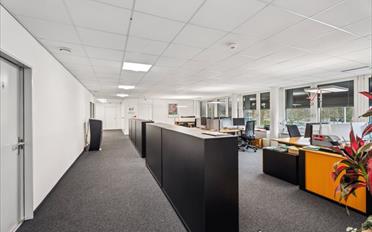 Office - image - 2