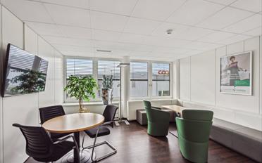 Office - image - 6