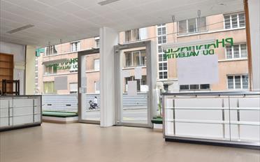 Shop - image - 2