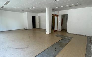 Shop - image - 5