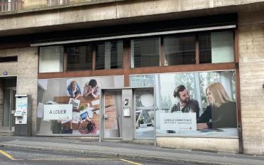 Shop - image - 1