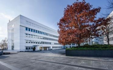 Office - image - 2