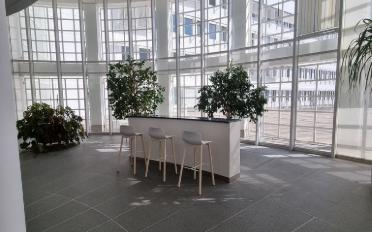 Office - image - 4