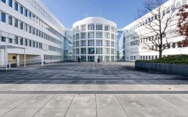 Office - image - 1