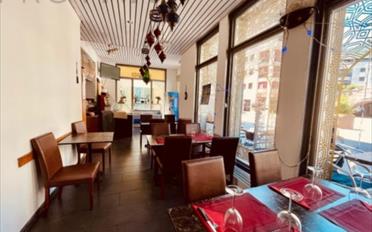 Restaurant - image - 2