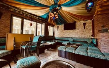 Restaurant - image - 3