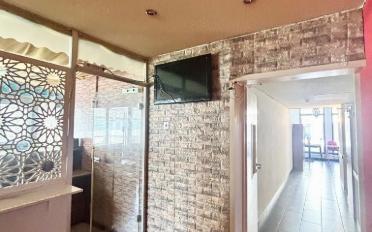 Restaurant - image - 2