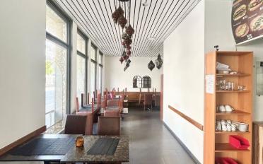 Restaurant - image - 5