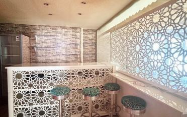 Restaurant - image - 7