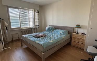 Apartment 3 rooms - image - 4
