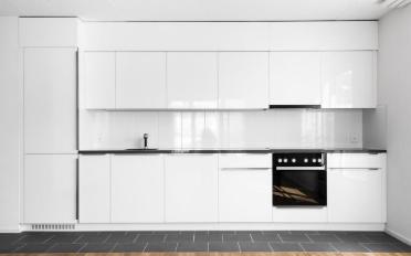 Wohnung 3.5 Zimmer - image - 4