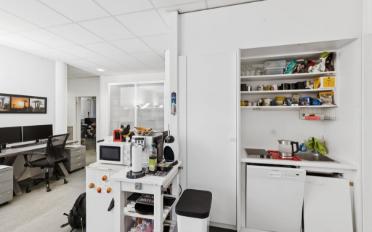 Office - image - 5