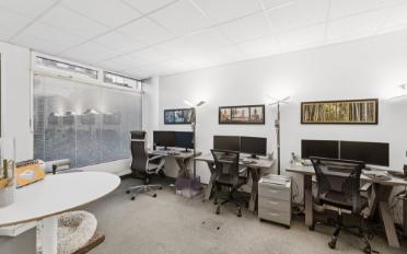 Office - image - 3