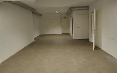 Office - image - 3