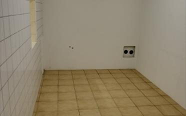Office - image - 11