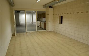 Office - image - 9