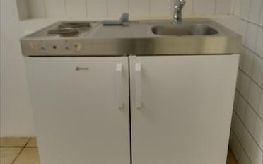 Office - image - 12