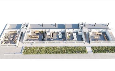 Gewerbe - image - 3
