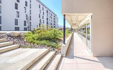 Gewerbe - image - 4