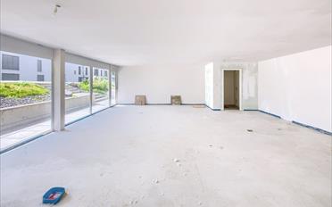 Gewerbe - image - 5