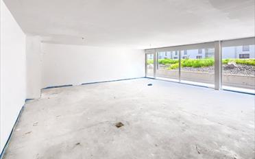 Gewerbe - image - 7