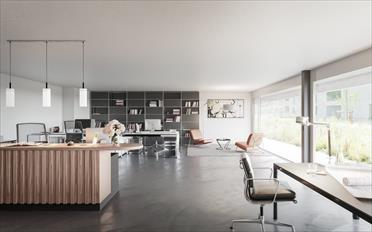 Gewerbe - image - 8