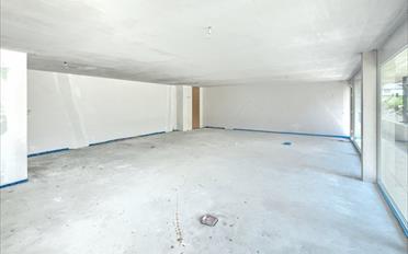 Gewerbe - image - 10
