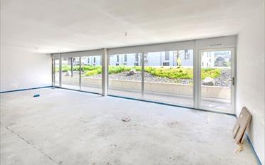 Gewerbe - image - 11