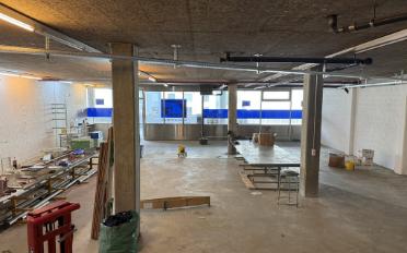 Gewerbe - image - 4