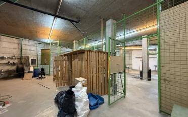 Gewerbe - image - 3