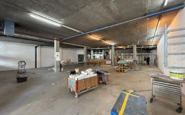 Gewerbe - image - 2